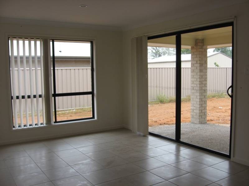 Lot 3 Gormleys Road, Chinchilla QLD 4413