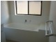 Lot 3 Gormleys Road, Chinchilla QLD 4413