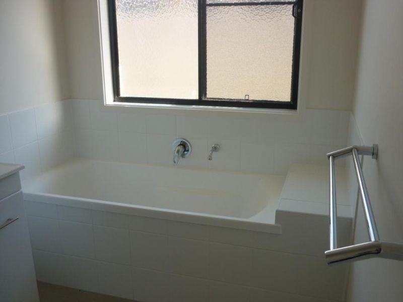 Lot 3 Gormleys Road, Chinchilla QLD 4413