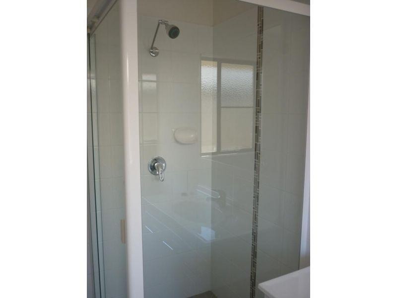 Lot 3 Gormleys Road, Chinchilla QLD 4413