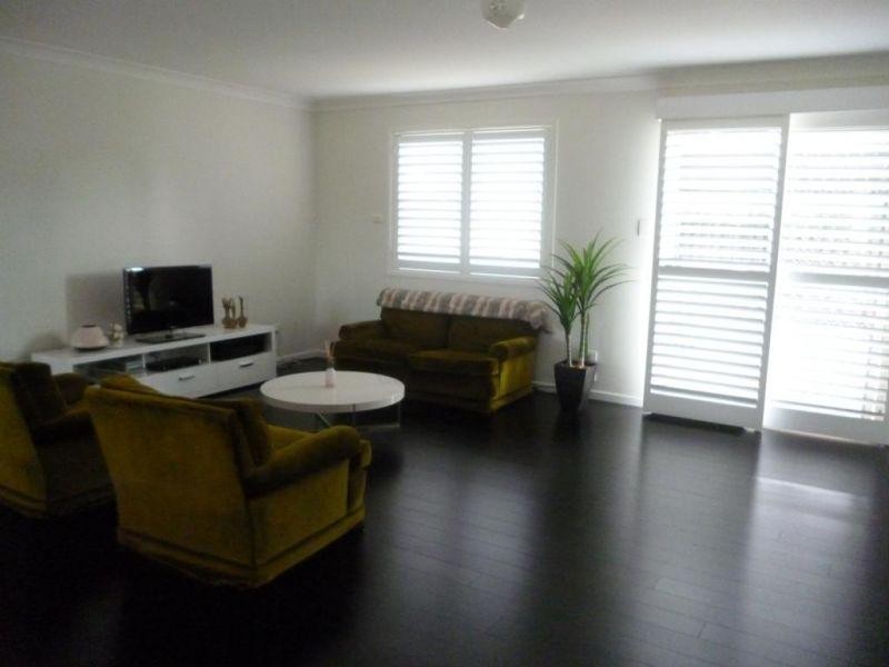 21 Beasley Street, Chinchilla QLD 4413