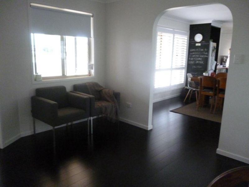 21 Beasley Street, Chinchilla QLD 4413