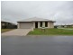 5 Cameron Street, Chinchilla QLD 4413