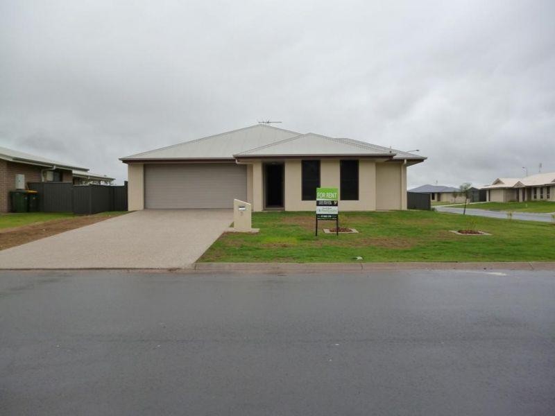 5 Cameron Street, Chinchilla QLD 4413