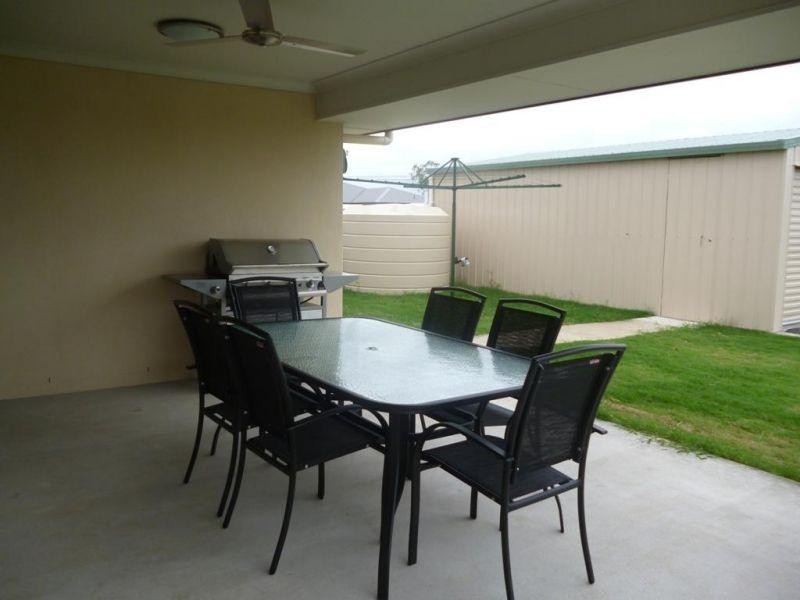 5 Cameron Street, Chinchilla QLD 4413