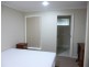 5 Cameron Street, Chinchilla QLD 4413