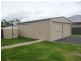 5 Cameron Street, Chinchilla QLD 4413
