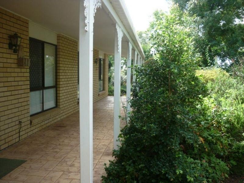29 Glasson Street, Chinchilla QLD 4413