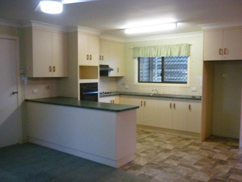 29 Glasson Street, Chinchilla QLD 4413