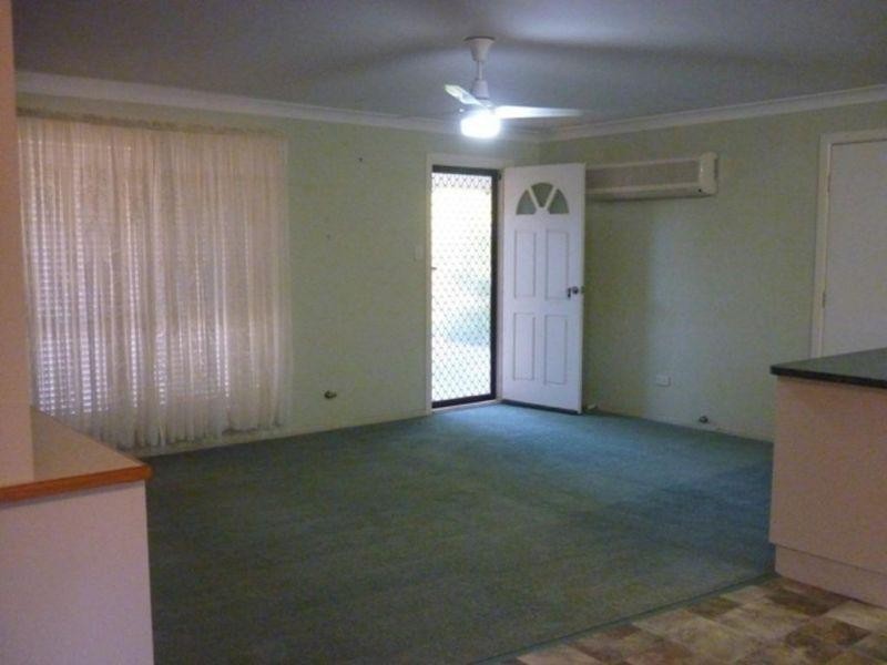 29 Glasson Street, Chinchilla QLD 4413