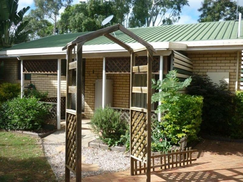 29 Glasson Street, Chinchilla QLD 4413