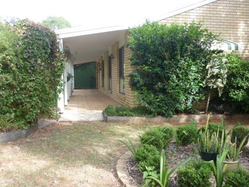 29 Glasson Street, Chinchilla QLD 4413