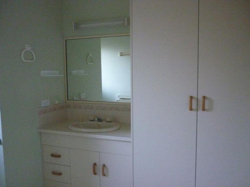 29 Glasson Street, Chinchilla QLD 4413