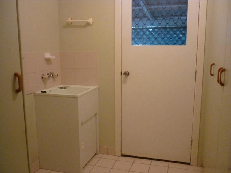 29 Glasson Street, Chinchilla QLD 4413