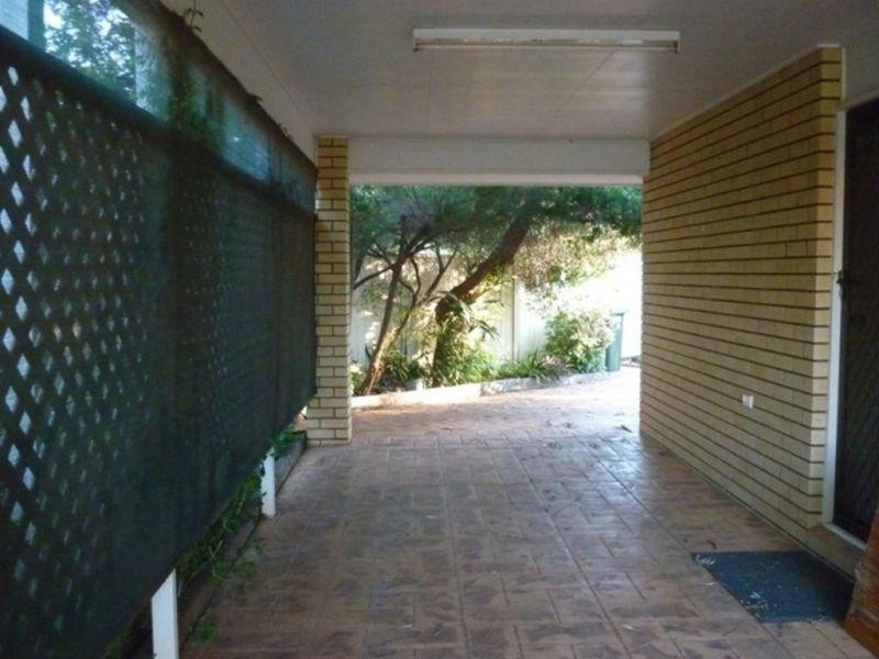 29 Glasson Street, Chinchilla QLD 4413