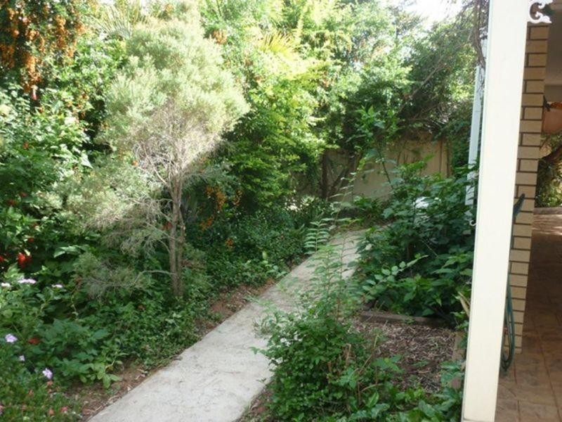 29 Glasson Street, Chinchilla QLD 4413