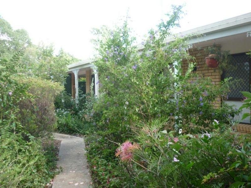 29 Glasson Street, Chinchilla QLD 4413