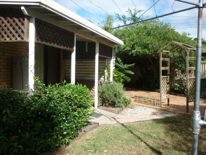 29 Glasson Street, Chinchilla QLD 4413