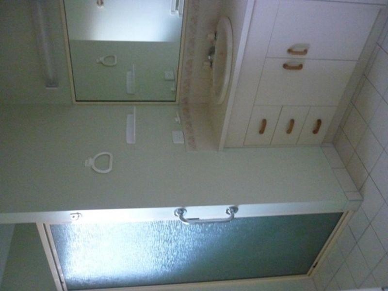 29 Glasson Street, Chinchilla QLD 4413