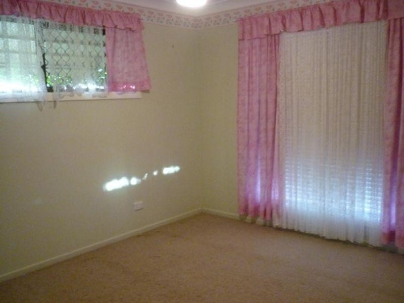 29 Glasson Street, Chinchilla QLD 4413