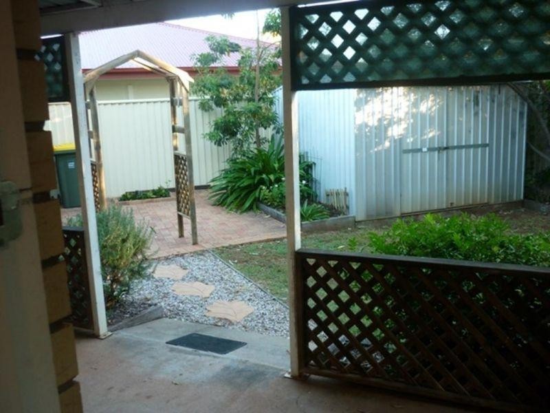 29 Glasson Street, Chinchilla QLD 4413