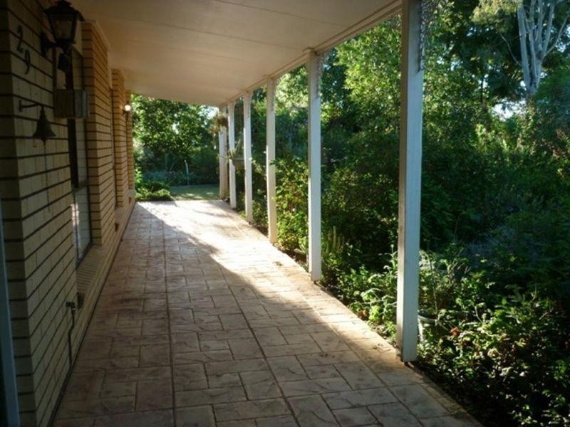 29 Glasson Street, Chinchilla QLD 4413