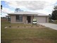 Lot 19 Dudley Street, Chinchilla QLD 4413