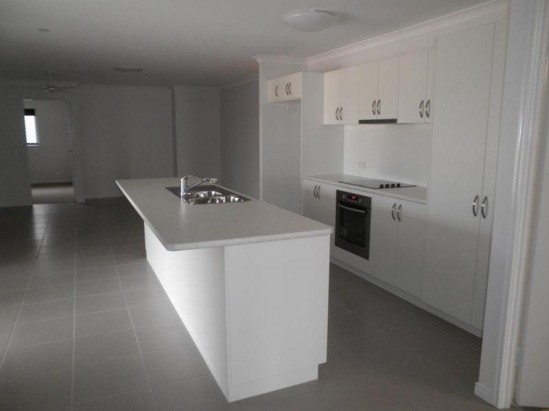 Lot 19 Dudley Street, Chinchilla QLD 4413