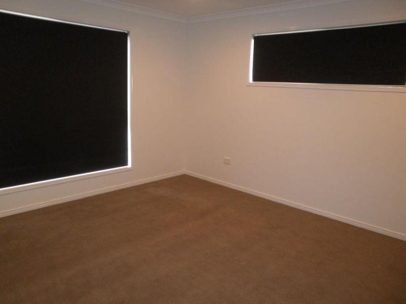 Lot 19 Dudley Street, Chinchilla QLD 4413