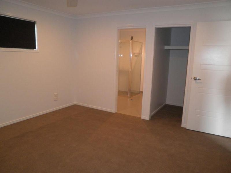 Lot 19 Dudley Street, Chinchilla QLD 4413