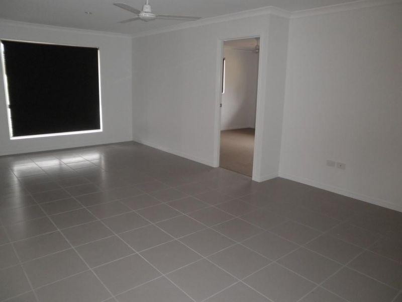 Lot 19 Dudley Street, Chinchilla QLD 4413