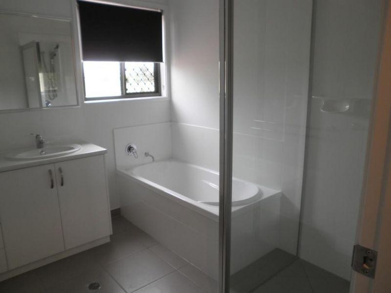 Lot 19 Dudley Street, Chinchilla QLD 4413