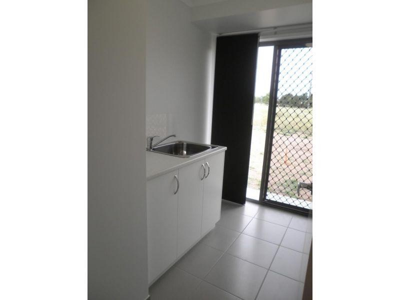 Lot 19 Dudley Street, Chinchilla QLD 4413