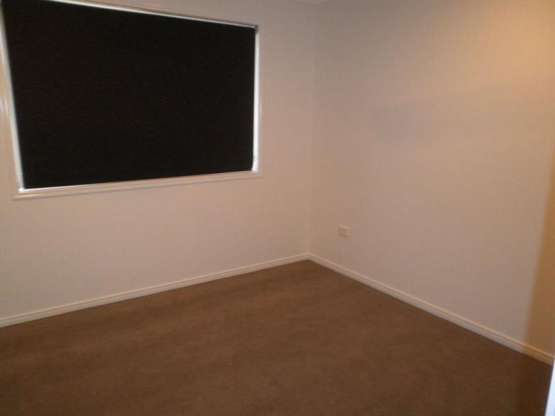 Lot 19 Dudley Street, Chinchilla QLD 4413