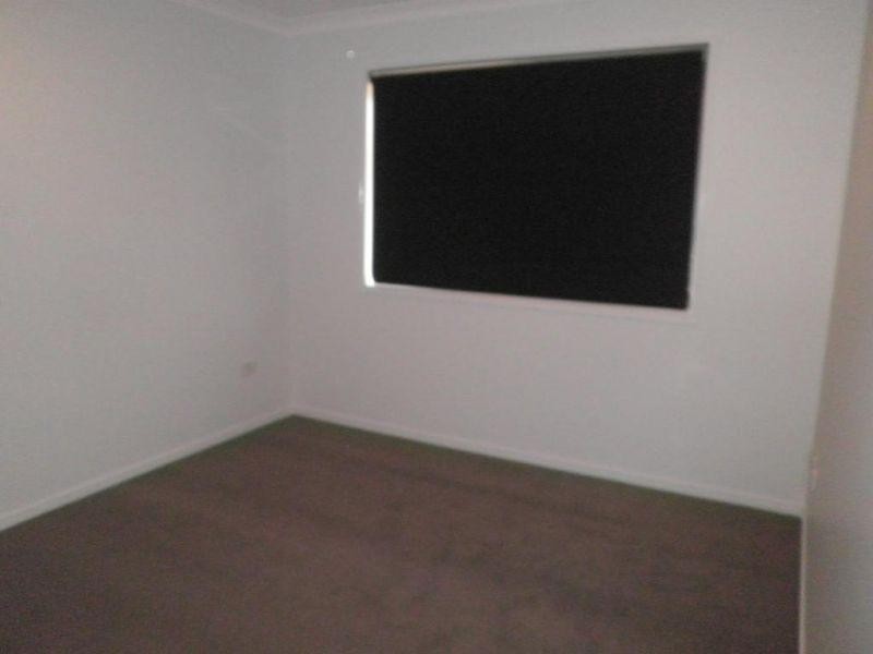 Lot 19 Dudley Street, Chinchilla QLD 4413