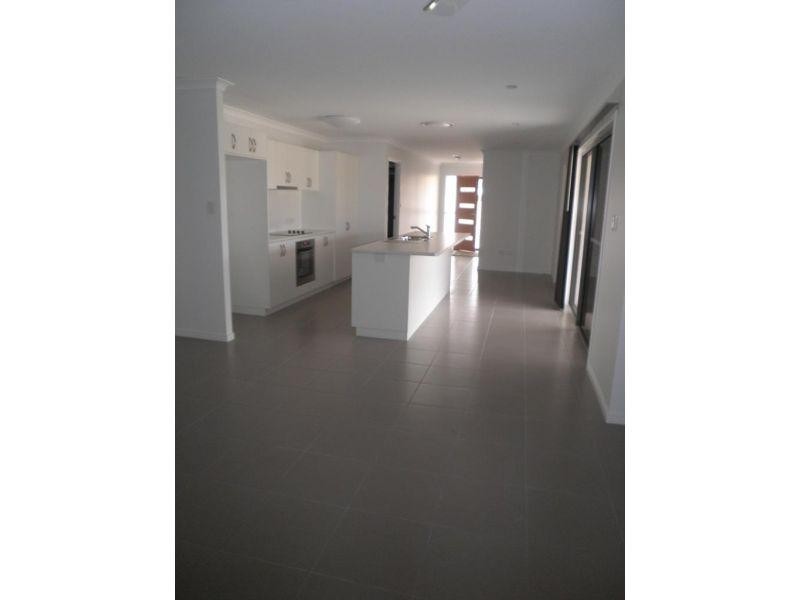 Lot 19 Dudley Street, Chinchilla QLD 4413