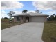 Lot 19 Dudley Street, Chinchilla QLD 4413