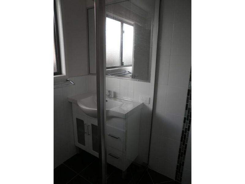 2/63 Gaske Lane, Chinchilla QLD 4413