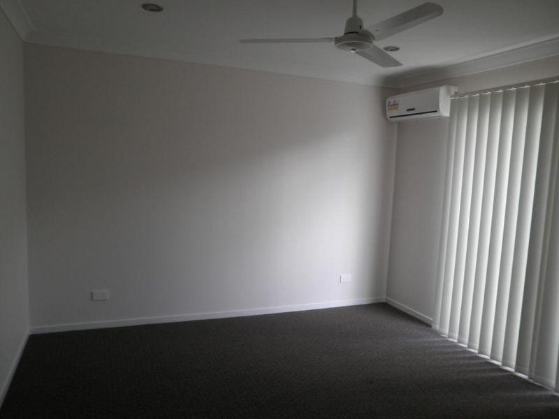 2/63 Gaske Lane, Chinchilla QLD 4413