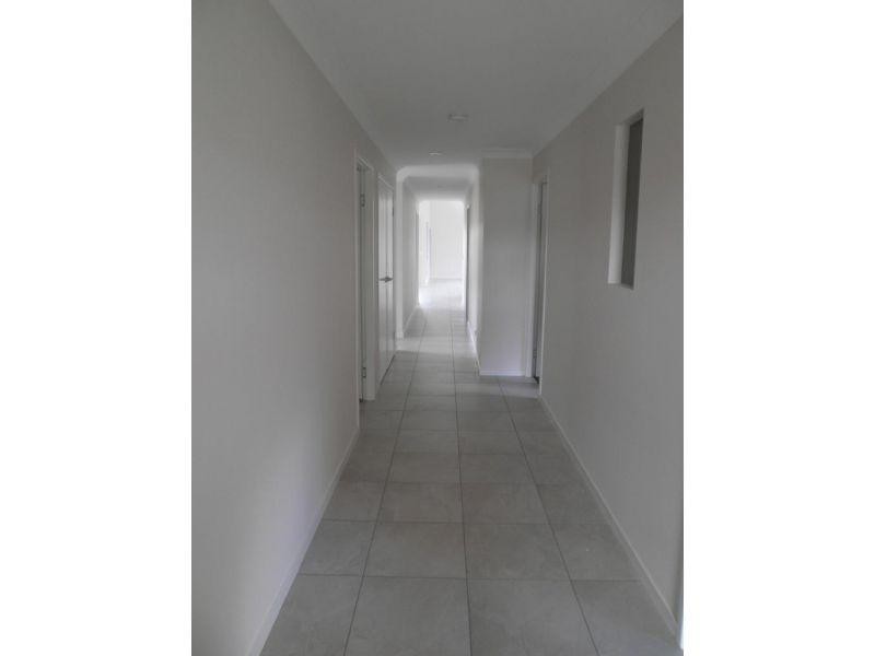 2/63 Gaske Lane, Chinchilla QLD 4413