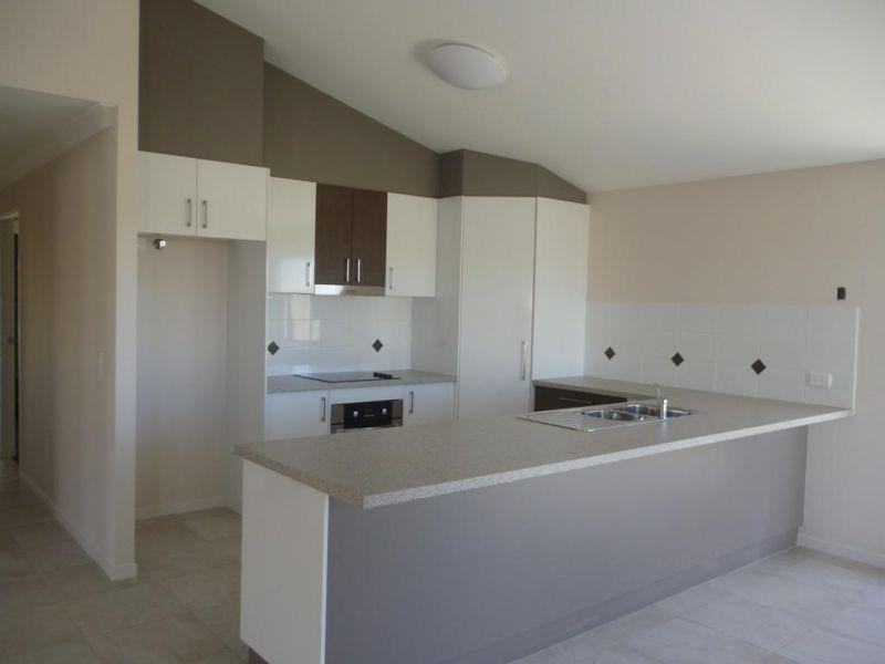 1/63 Gaske Lane, Chinchilla QLD 4413