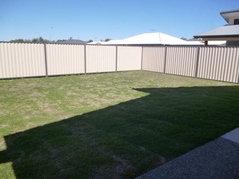 1/63 Gaske Lane, Chinchilla QLD 4413