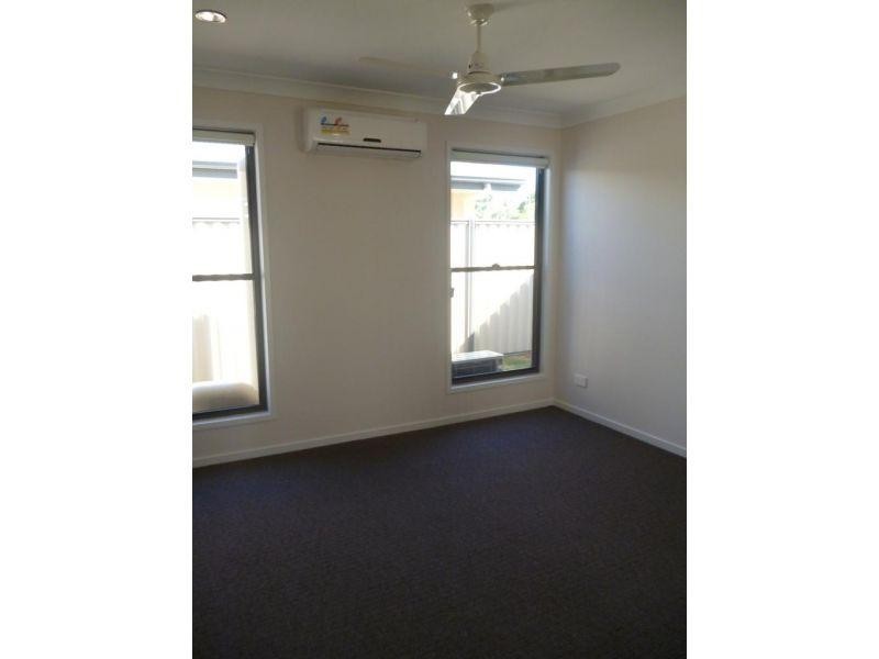 1/63 Gaske Lane, Chinchilla QLD 4413