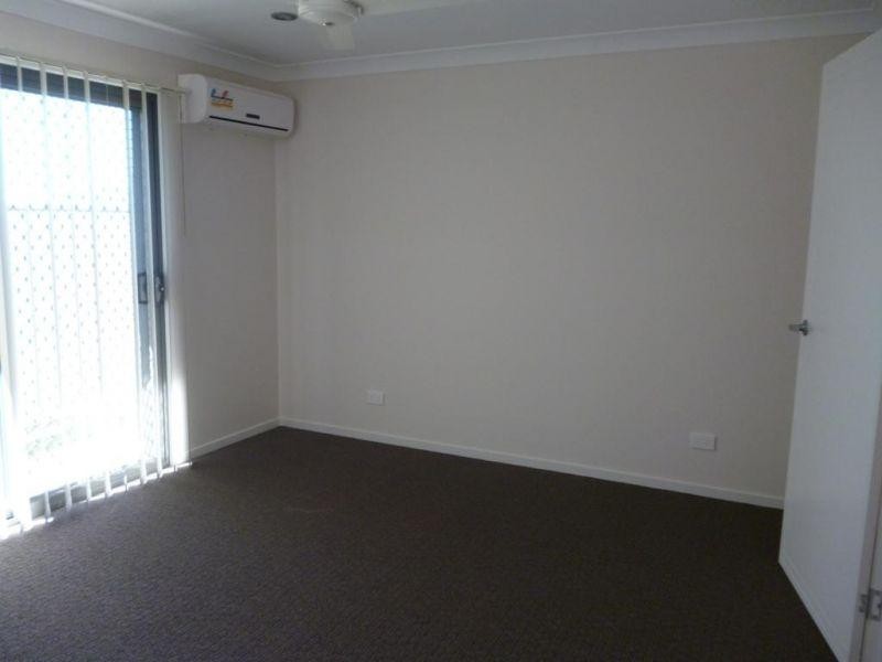 1/63 Gaske Lane, Chinchilla QLD 4413