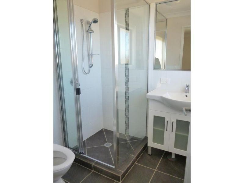 1/63 Gaske Lane, Chinchilla QLD 4413