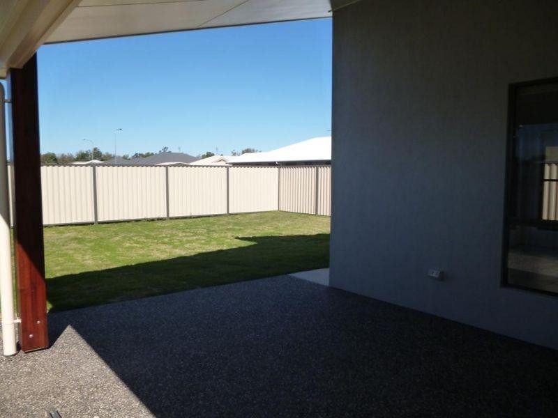 1/63 Gaske Lane, Chinchilla QLD 4413