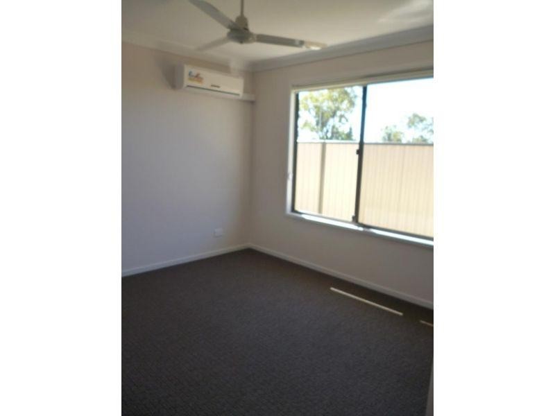 1/63 Gaske Lane, Chinchilla QLD 4413