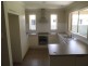 30 Cameron Street, Chinchilla QLD 4413