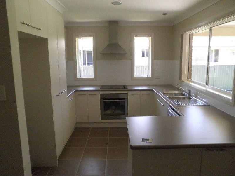 30 Cameron Street, Chinchilla QLD 4413