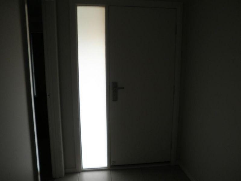 61  Price Street, Chinchilla QLD 4413